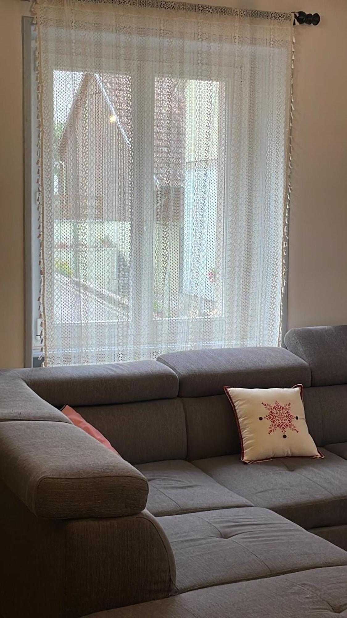 Appartement Vintage A L Ancienne Forge Muhlbach-sur-Munster Luaran gambar